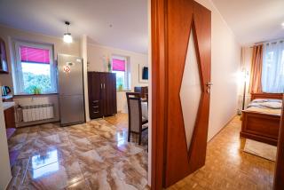 Apartament u Katarzyny - 2