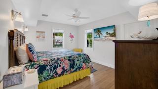 The Pirates Penthouse by Last Key Realty - Key West - 4