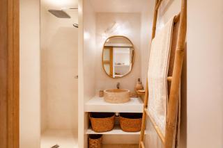 Charmant studio à Mougins - Mougins - 3