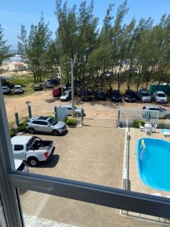 Residencial Provincia Di Trento Beira Mar - Torres - 9