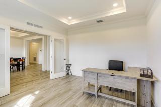 13 Mi to Beach Modern Getaway in Port St Lucie! - 4