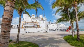 Diamond Girl by Last Key Realty - Key West - 8