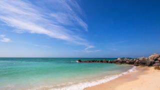 Diamond Girl by Last Key Realty - Key West - 6