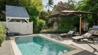 Diamond Girl by Last Key Realty - Key West - 5