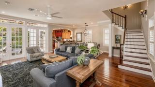 Diamond Girl by Last Key Realty - Key West - 3