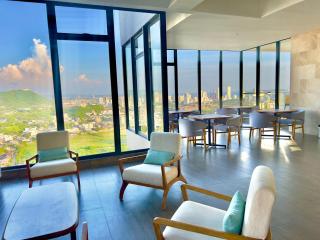 Luxury Murano Cartagena Condo - 8