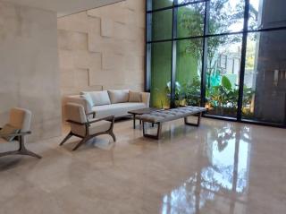 Luxury Murano Cartagena Condo - 6
