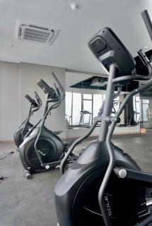 Luxury Murano Cartagena Condo - 5