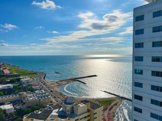 Luxury Murano Cartagena Condo - 3