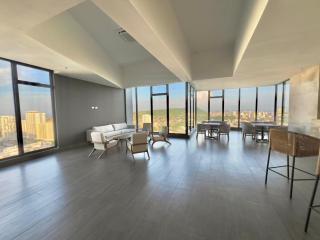 Luxury Murano Cartagena Condo - 1