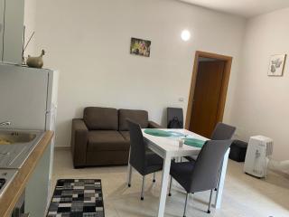 Casa di Claudio - Arpaia - 3