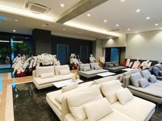 Beppu Onsen Spa Hotel Tsurumi - Vacation STAY 74914v - Beppu - 6