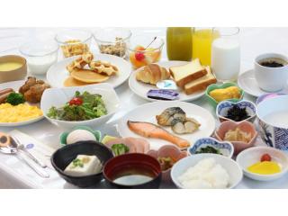 Beppu Onsen Spa Hotel Tsurumi - Vacation STAY 74914v - Beppu - 9