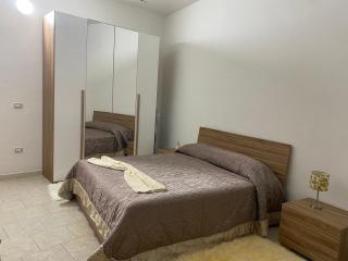 Casa di Claudio - Arpaia - 2
