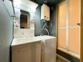 Meteoru Kitamaruyama - Vacation STAY 17561 - Sapporo - 4