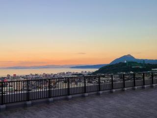 Beppu Onsen Spa Hotel Tsurumi - Vacation STAY 74981v - Beppu - 7