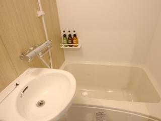 Beppu Onsen Spa Hotel Tsurumi - Vacation STAY 74925v - Beppu - 3