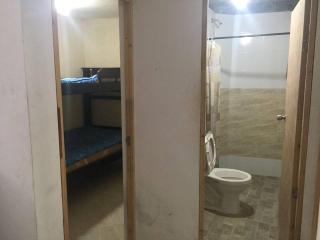 apartamento san antero - 3