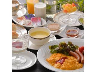 Hill Hotel Sunpia Iga - Vacation STAY 92288v - 9