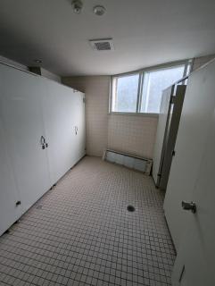 Shared Apartment Torinos Rakuten 303 Women's Only - Vacation STAY 90821v - Obihiro - 6