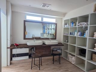 Shared Apartment Torinos Rakuten 303 Women's Only - Vacation STAY 90821v - Obihiro - 4