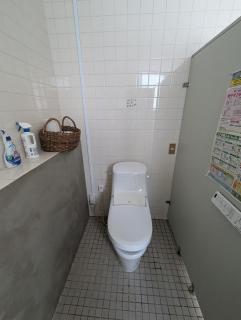 Shared Apartment Torinos Rakuten 303 Women's Only - Vacation STAY 90821v - Obihiro - 3