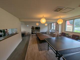 Shared Apartment Torinos Rakuten 303 Women's Only - Vacation STAY 90821v - Obihiro - 1