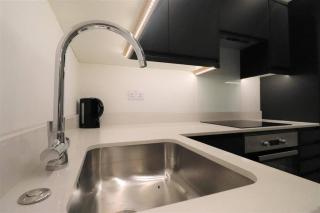 Apartment 30 minutes to central London - Uxbridge - 8