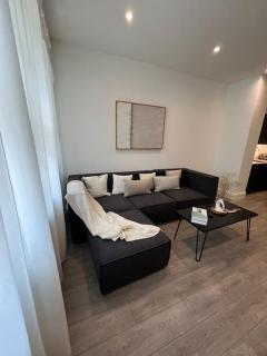 Apartment 30 minutes to central London - Uxbridge - 7
