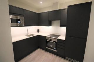 Apartment 30 minutes to central London - Uxbridge - 6