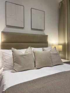 Apartment 30 minutes to central London - Uxbridge - 3