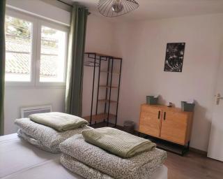 Gite V2N, 4 personnes - - 5