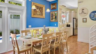 Americana Tropicale by Last Key Realty - Key West - 1