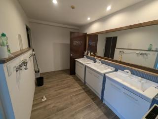 Shared Apartment Torinos Rakuten 211 - Vacation STAY 94437v - Obihiro - 8