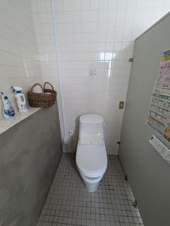 Shared Apartment Torinos Rakuten 211 - Vacation STAY 94437v - Obihiro - 6