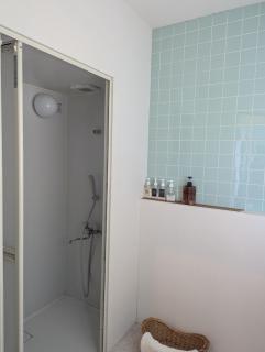 Shared Apartment Torinos Rakuten 211 - Vacation STAY 94437v - Obihiro - 4