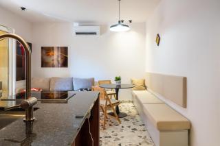 City and beach luxury residence - Split - 5
