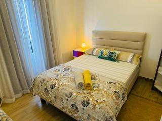 Sunny Side Up - Private 3BR villa with pool - Grand Baie - 2