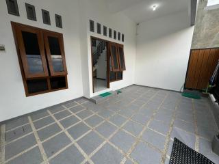 Han Gang Syariah - Ponorogo - 1