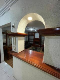 Casa con 4 Recamaras para 8 Personas con Terraza - Uruapan del Progreso - 9