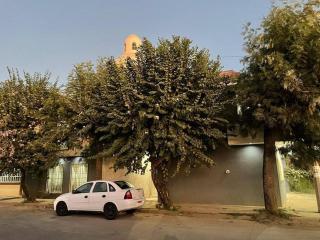 Casa con 4 Recamaras para 8 Personas con Terraza - Uruapan del Progreso - 5
