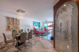 Ocean View Condo, Private Pool Access - 2