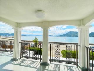 Setouchi no Yado - Vacation STAY 17689 - Matsuyama - 9