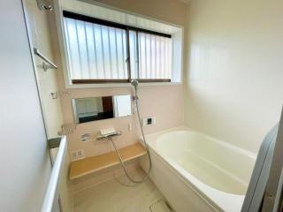 Setouchi no Yado - Vacation STAY 17689 - Matsuyama - 6