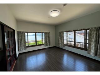 Setouchi no Yado - Vacation STAY 17689 - Matsuyama - 7