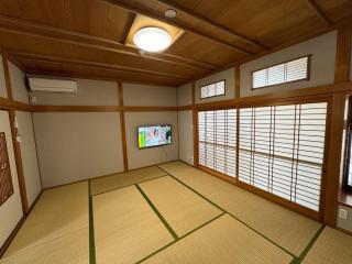 Setouchi no Yado - Vacation STAY 17689 - Matsuyama - 4