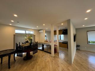 Setouchi no Yado - Vacation STAY 17689 - Matsuyama - 8