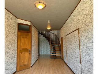 Setouchi no Yado - Vacation STAY 17689 - Matsuyama - 2