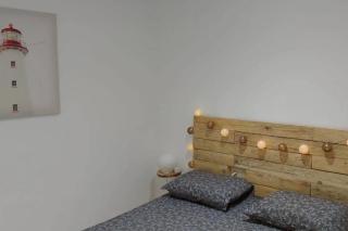 Beautiful apartment in Cala en Blanes - 45 m² with shared pool - Cala en Blanes - 3