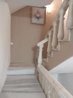 Villa Prince, nur für Handwerker auch langfristig, nähe Ingolstadt - Vohburg an der Donau - 1
